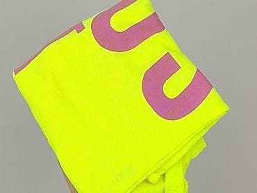 leginsy lycra: T-shirt damski, rozmiar S — 6