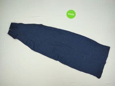 niebieska satynowa sukienka zara: Zara, Sukienka damska, rozmiar S — 2