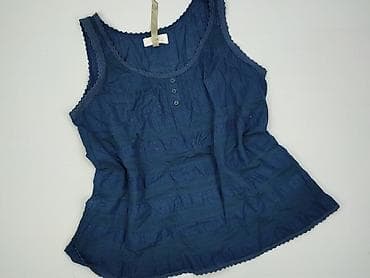 River Island, Bluzka damska, rozmiar XL