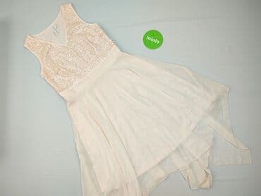 sukienki floryday: BODY FLIRT, Sukienka damska, rozmiar S — 2