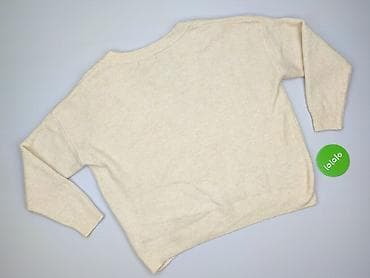 sweter primark: Primark, Sweter damski, rozmiar L — 3
