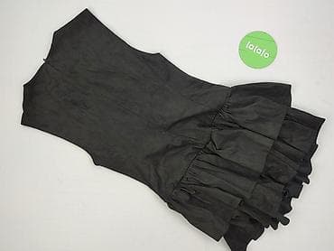 Zara, Sukienka damska, rozmiar M — 5