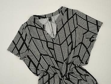 czarne: Emery Rose, Sukienka damska, rozmiar 2XL — 1