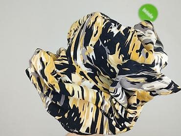 mk kurtki: Bluzka damska, rozmiar 3XL — 5