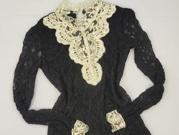 Women's blouse, size M (EU 38)