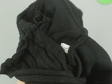 sukienki morgana: Morgan, Sukienka damska, rozmiar S — 5