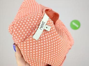 bluzy next: Bluzka damska, rozmiar M — 5