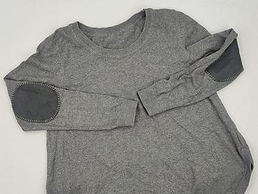 Sweter damski, rozmiar S