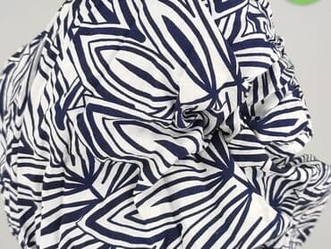 szlafrok barbie sinsay: Sinsay, Sukienka damska, rozmiar 2XS — 6