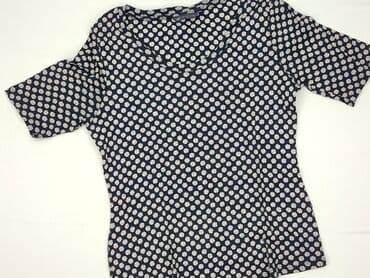 marks and spencer tops: Marks & Spencer, Bluzka damska, rozmiar S — 1