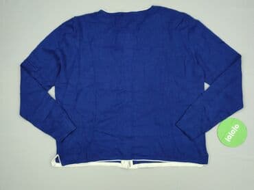 marynarki damskie theory: Kardigan damski, 2XL w lalafo.pl — 3 marynarki damskie theory: Kardigan damski, 2XL — 3