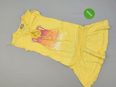 hawajska sukienka: Sukienka damska, rozmiar S — 2