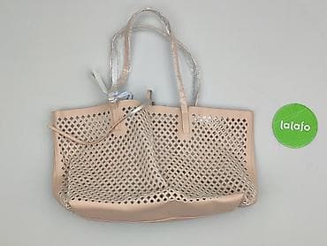 shein torby: Torebka, stan - Idealny — 2