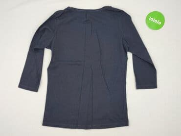 marynarka carry: Carry, Bluzka damska, M — 3