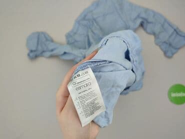duże rozmiary ekskluzywne sukienki plus size: ES, Sukienka damska, rozmiar L — 4
