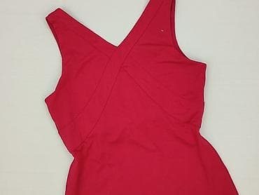 ck dresy: Calvin Klein Performance, Top damski, rozmiar L — 1