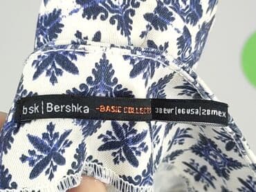 Bershka, Shorts for women, 2XS — 4