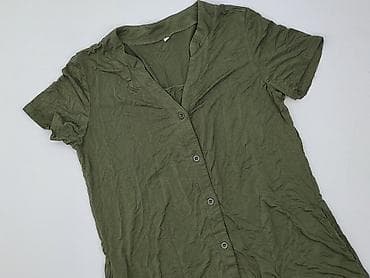 Sukienka damska, rozmiar S