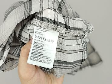 hm 3: H&M Divided, Koszula damska, rozmiar XS — 4