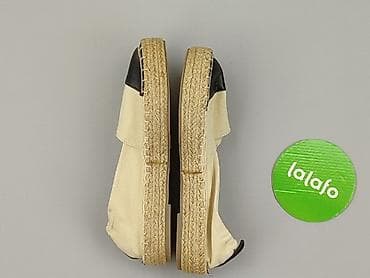 eobuwie goodie: Rozmiar 37 — 3