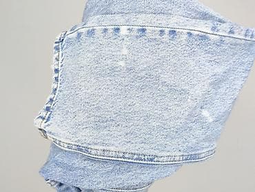 pull bear kurtka jeansowa: PULL&BEAR, Jeansy damskie, rozmiar XS — 6