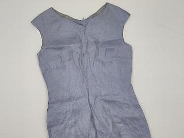 sukienki 36: Tatuum, Sukienka damska, rozmiar 2XS — 1
