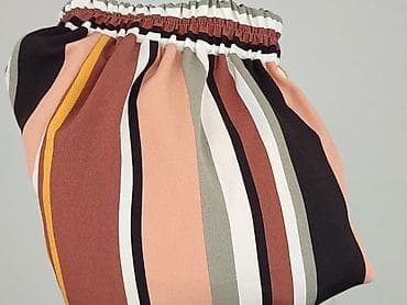 peacocks bluzka: Primark, Spodnie materiałowe damskie, rozmiar 2XS — 6