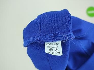 iets frans: Sukienka damska, rozmiar 2XL — 5