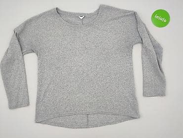 koszulki rammstein: T-shirt damski, rozmiar XL — 2