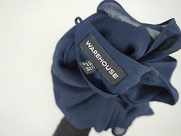 gate polska: Wearhouse, Sukienka damska, rozmiar L — 4