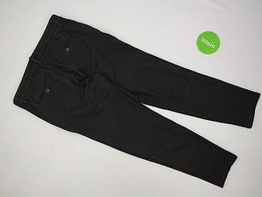 pull bear klapki: ONLY & SONS, Chinosy dla mężczyzn, rozmiar L — 3