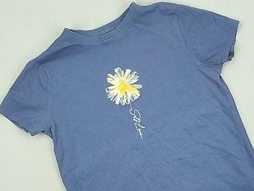 Primark, Women`s T-shirt, size S