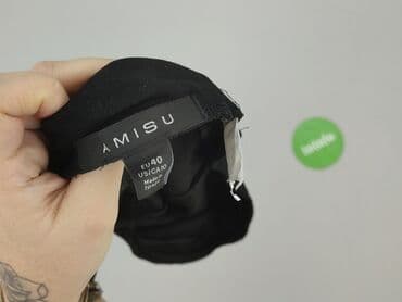 Жінкам: Amisu, Спідниця жіноча, L на lalafo.pl — 4 Жінкам: Amisu, Спідниця жіноча, L — 4