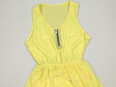 bali body samoopalacz: Sukienka damska, rozmiar S — 1