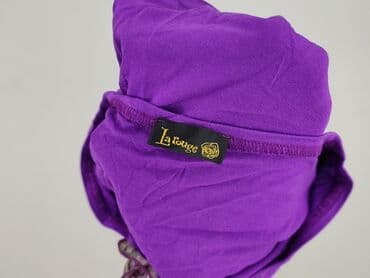 bluzka do spodenek: Women`s T-shirt, size S — 5