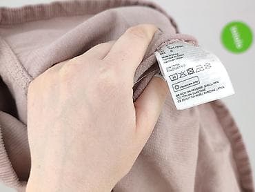 cider spodnie: H&M Divided, Sukienka damska, rozmiar M — 5