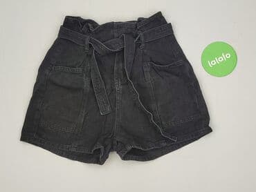 Жінкам: Denim Co, Шорти жіночі, розмір L — 2