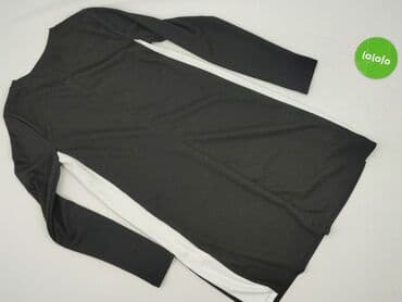 marynarki sinsay: Sinsay, Sukienka damska, XS — 3