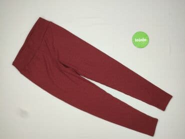 legginsy z marszczeniem na pupie shein: Shein, Legginsy Sportowe damskie, rozmiar S — 2