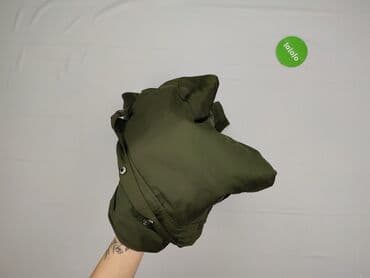 zalando kombinezony zimowe: Kurtka przejściowa, Reporter young, 12 lat, 146-152 cm, stan - Bardzo dobry — 5