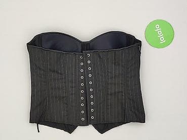 corset: Top damski, rozmiar S — 3