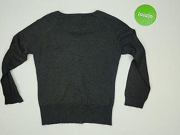 gap poland: Greenpoint, Kardigan damski, rozmiar M — 3