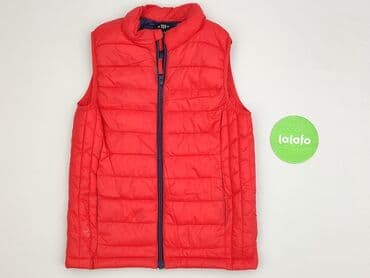 nerf kamizelka: Kamizelka, TEX, 10 lat, 134-140 cm, stan - Bardzo dobry — 2