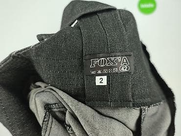 mango pl sukienki: Sukienka damska, rozmiar S — 4