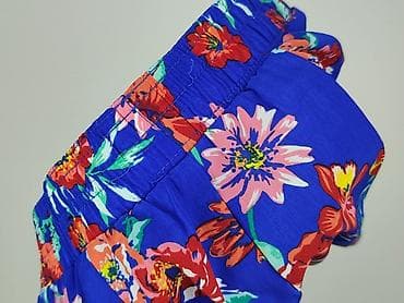 spódnica basic: Flame, Spódnica damska, rozmiar XL — 6