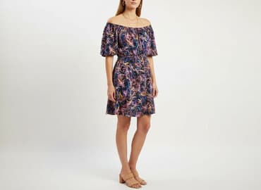 Dunnes, Sukienka damska, rozmiar L