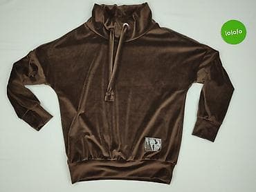 future t shirty: Bluza damska
, rozmiar S — 2