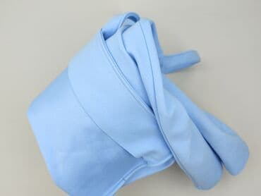 atmosphere marynarka: Płaszcz damski, S — 7