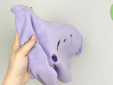 5 10 15 kurtki dla dziewczynek: Sweatshirt, 9-12 months, condition - Very good — 5