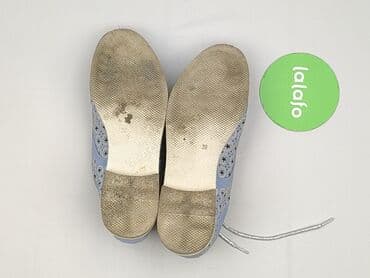 louis vuitton buty damskie sneakersy: Półbuty damskie, rozmiar 39 — 4